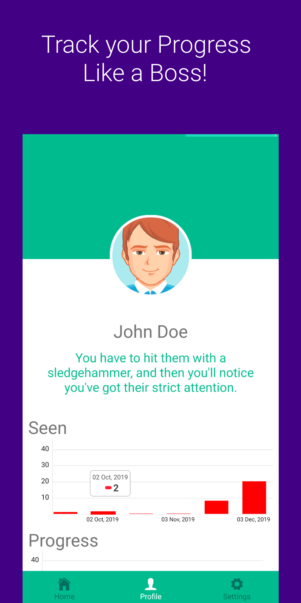 Word Game gallery image