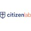 CitizenLab