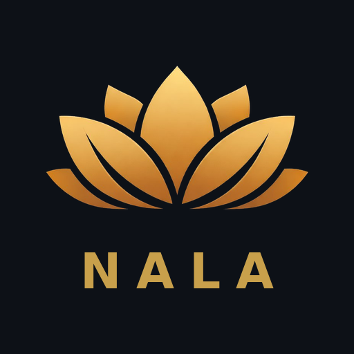 Nala — Meditation & Sleep