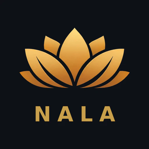 Nala — Meditation & Sleep