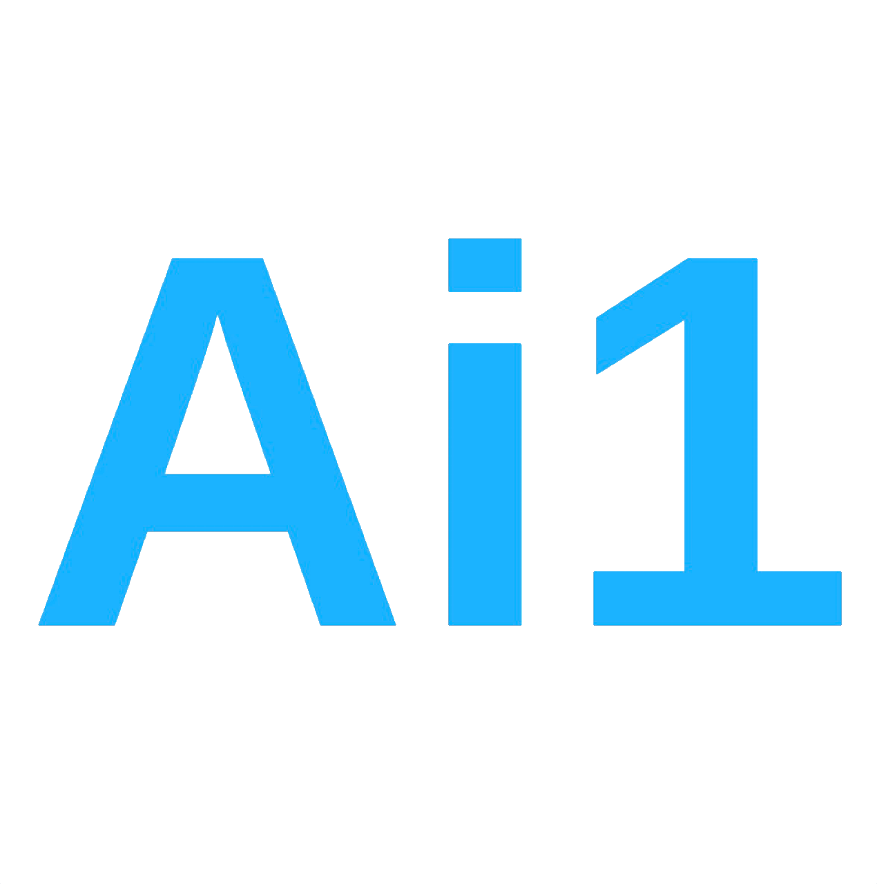 Ai1