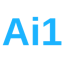 Ai1