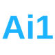Ai1