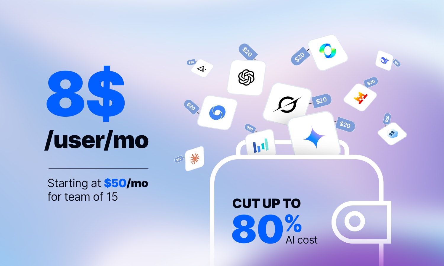 Doraverse's All-in-One AI for Meetings gallery image