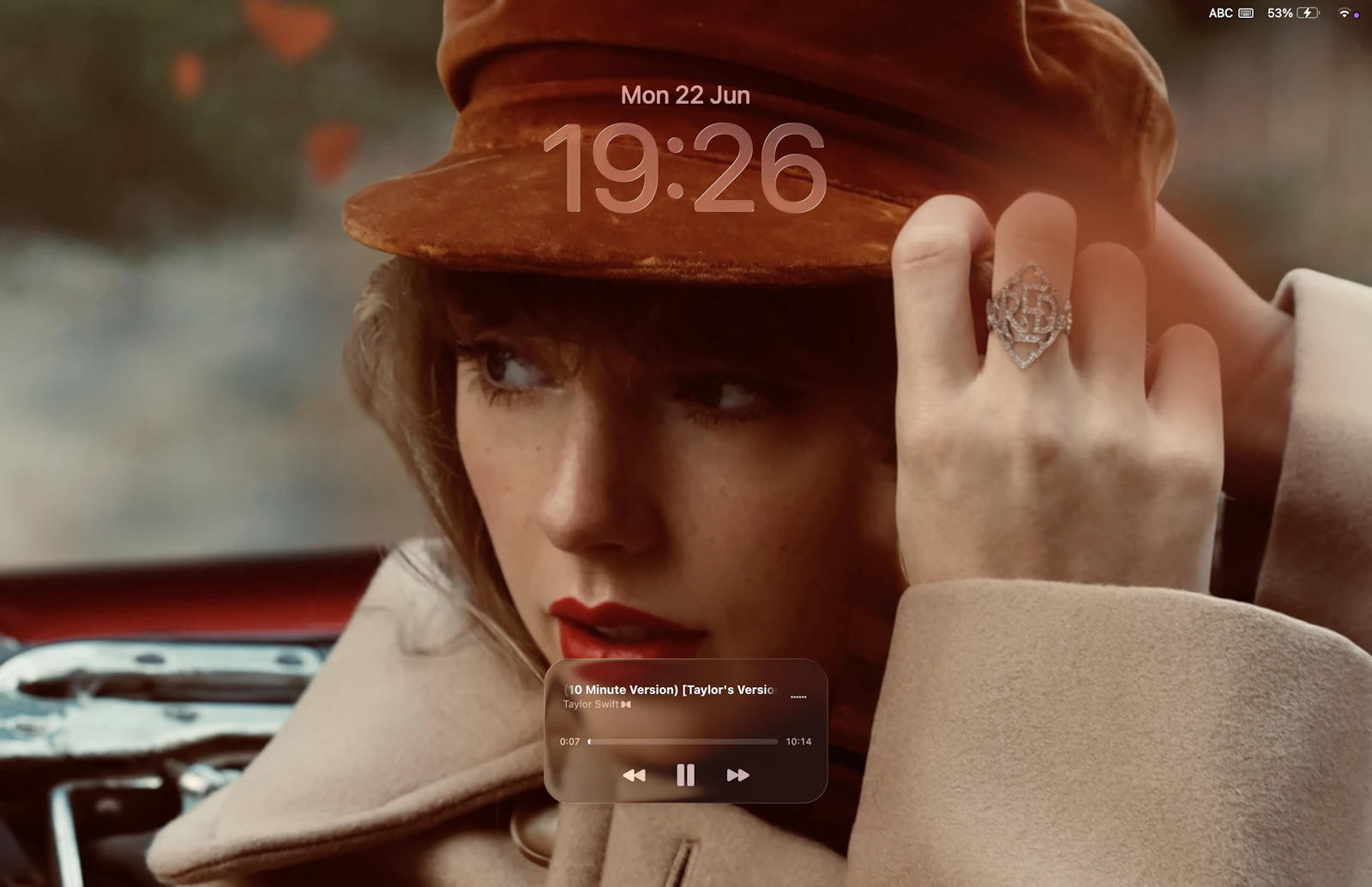 Liqoria screenshot 4