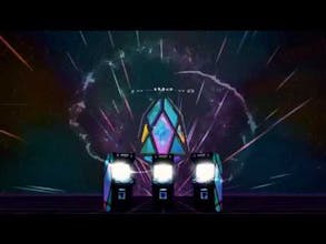 pixEOS Game Center gallery image