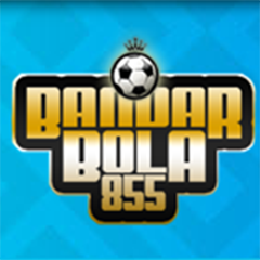 Bandarbola855