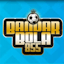 Bandarbola855