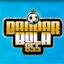 Bandarbola855