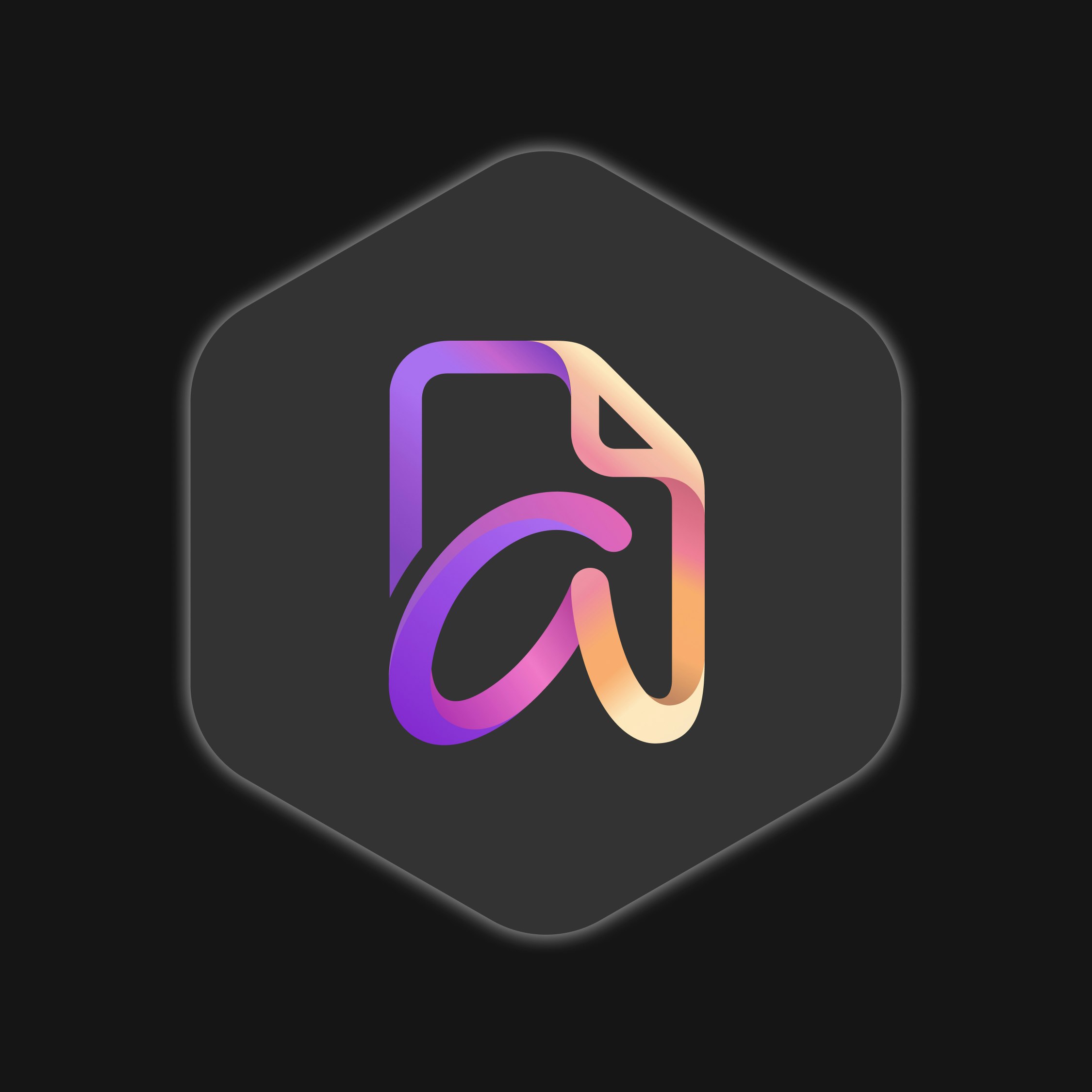 AzilPDF