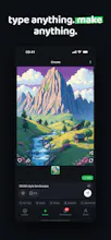 GenTube gallery image