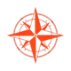 Polyhistor