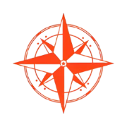 Polyhistor logo