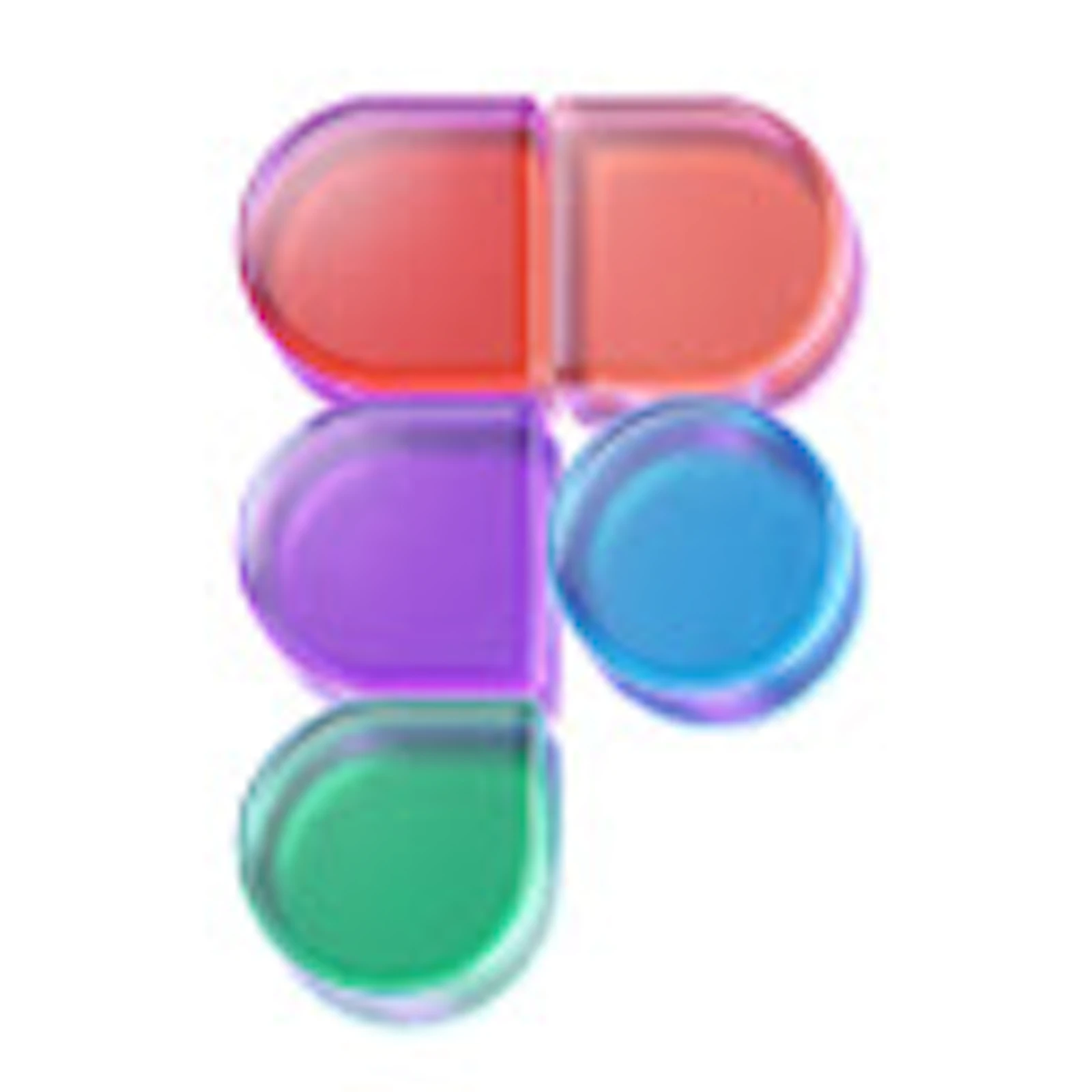 FigShot screenshot 1