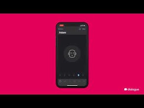 Dialogue gallery image