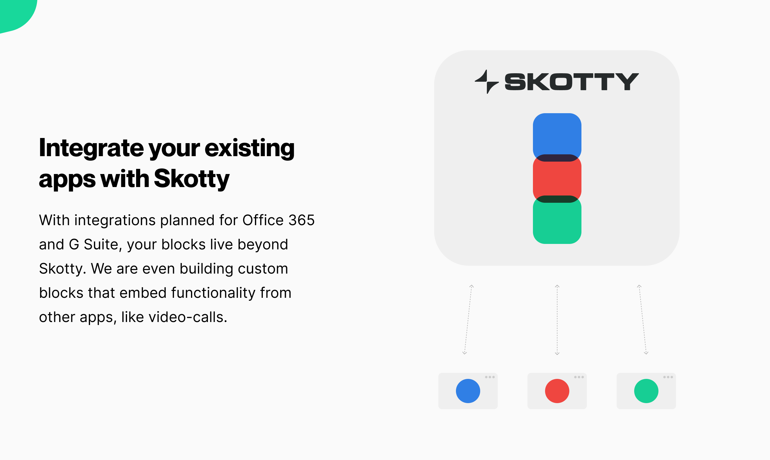 Skotty gallery image