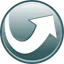 Portable Apps