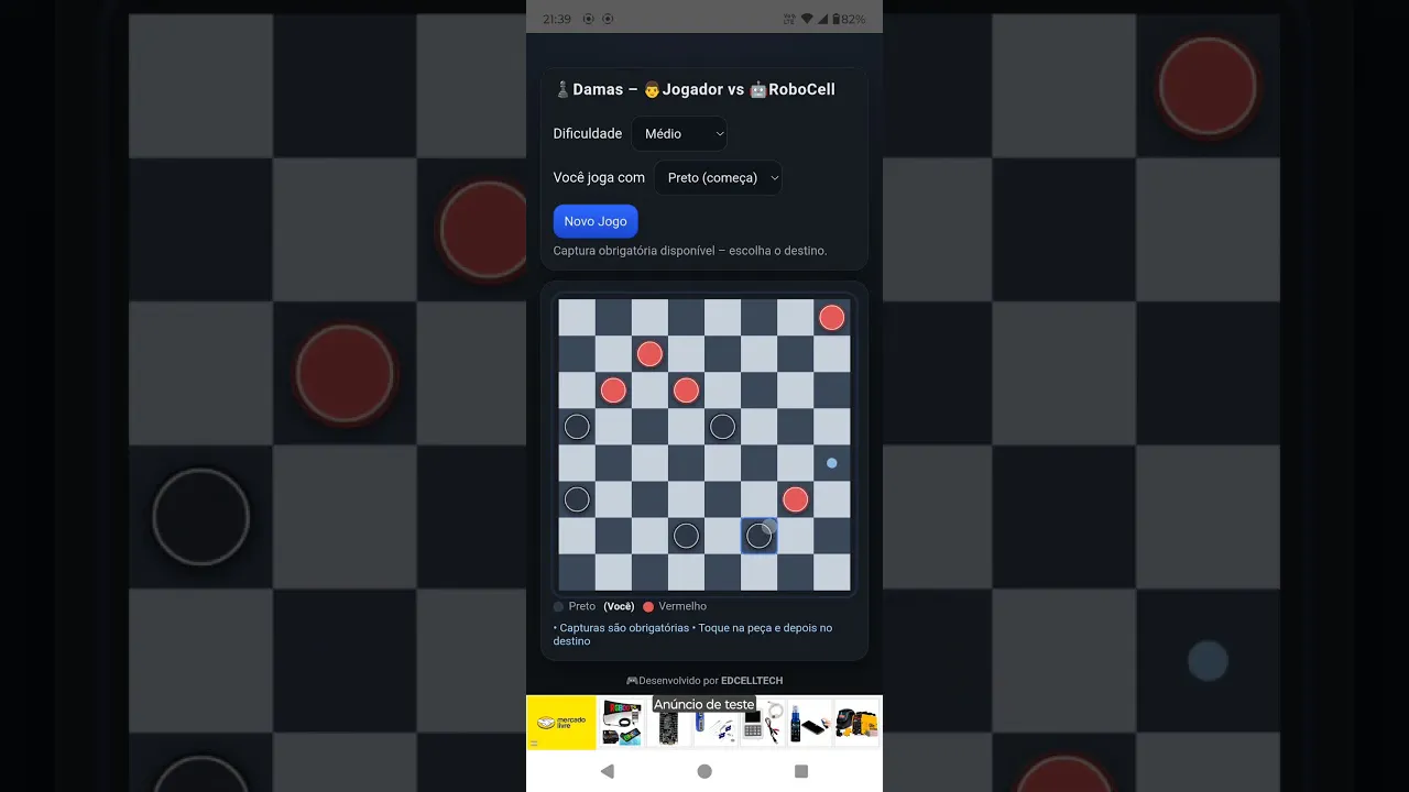 Jogos Online gallery image