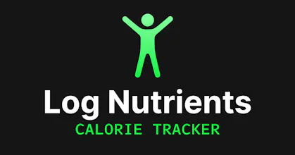 Log Nutrients gallery image