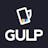 Gulp