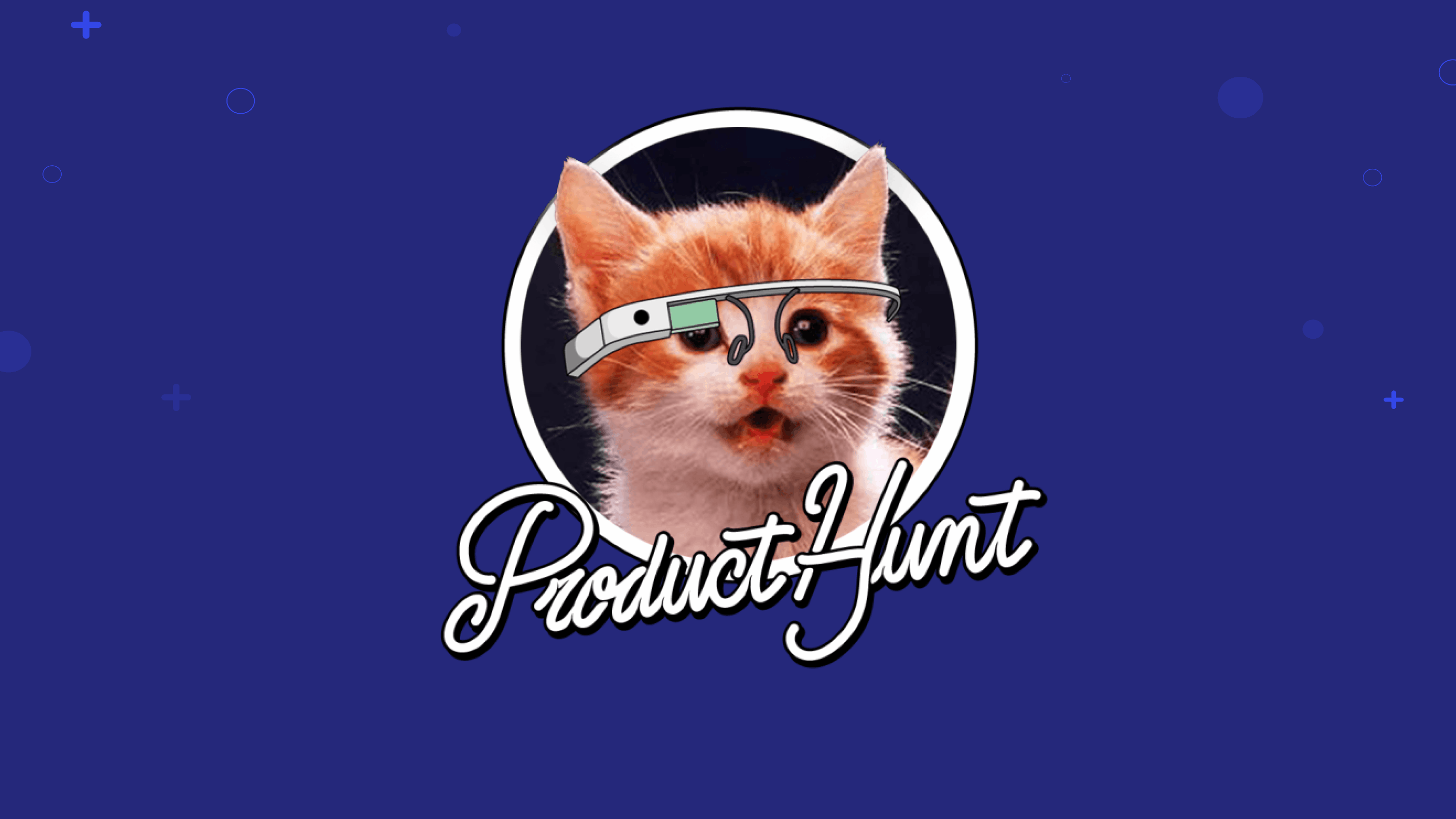 Humalect - Начните развертываться на Kubernetes за считанные минуты в своем собственном облаке медиа 6