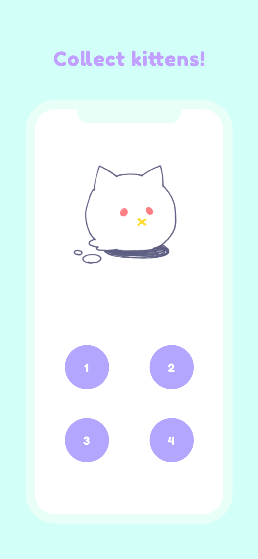 Blox: a block matching game gallery image