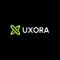 Uxora