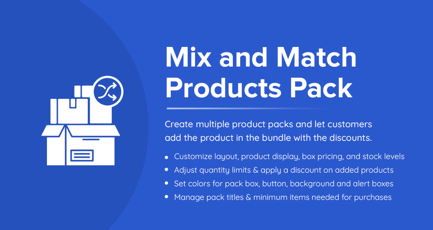 Shopify Bundle Build... logo