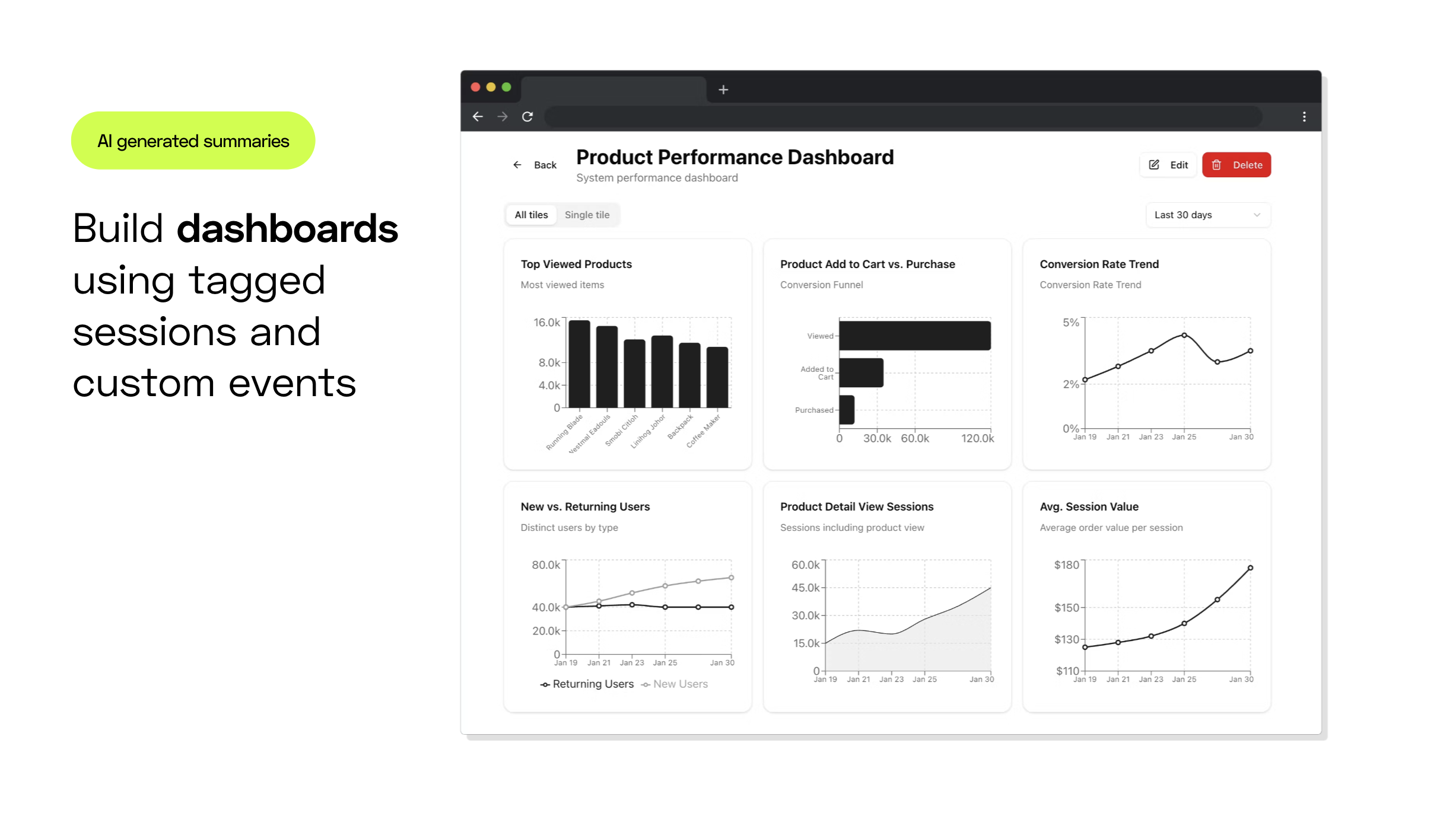 Signal gallery image