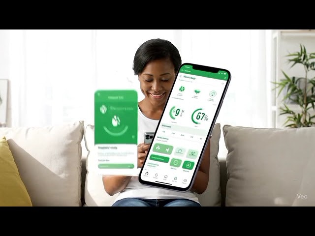 Healinton gallery image