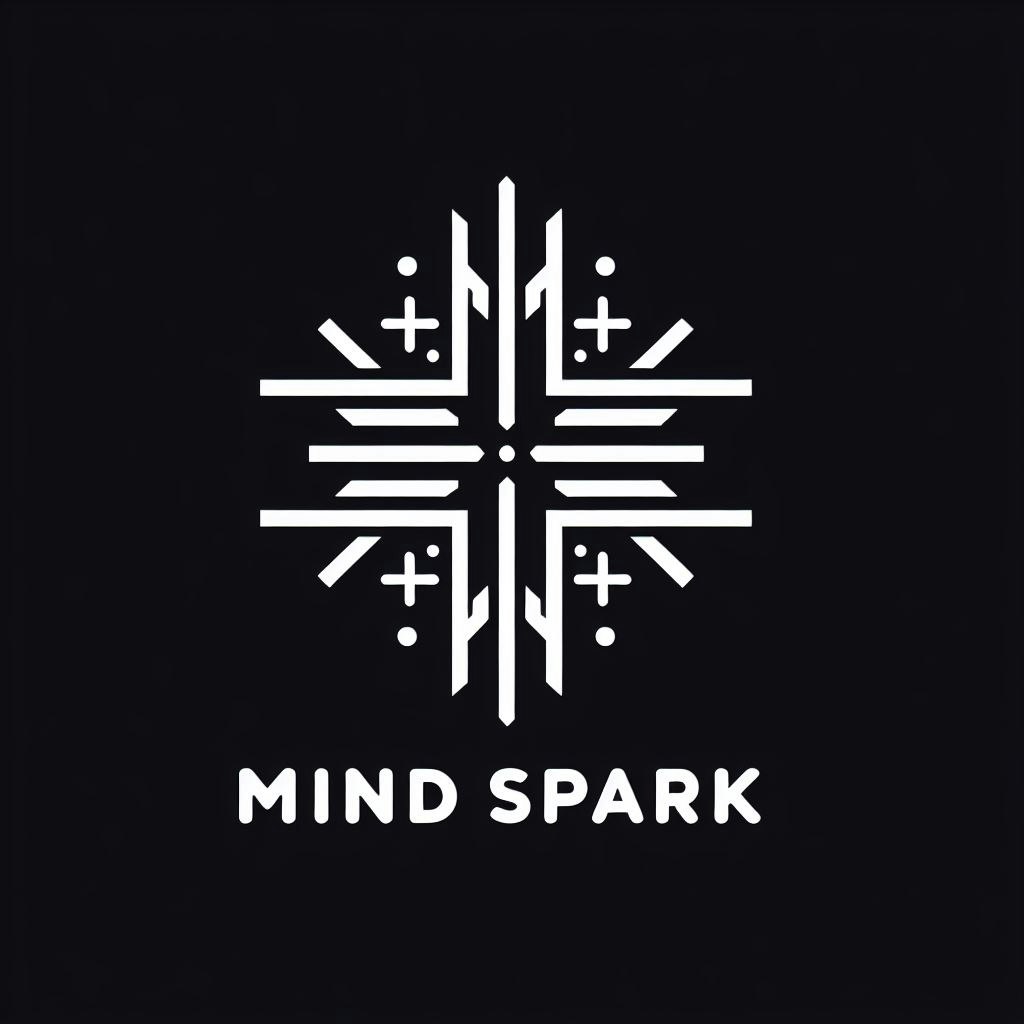 Mind Spark- Tapak Kesihatan Mental