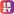 Iszy