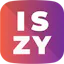 Iszy