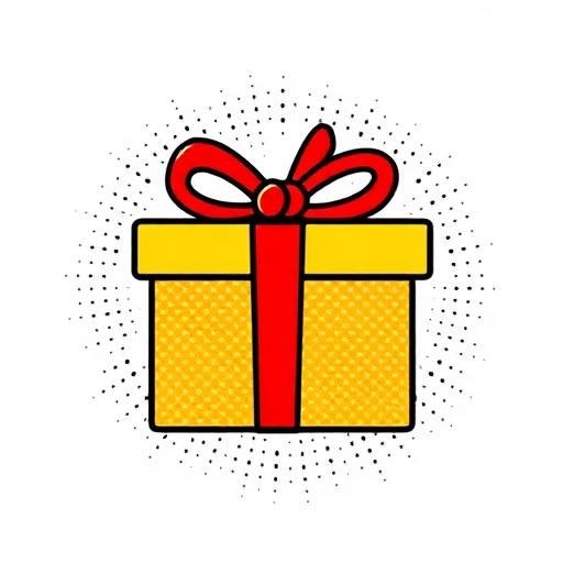 GiftShopper.ai