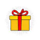 GiftShopper.ai