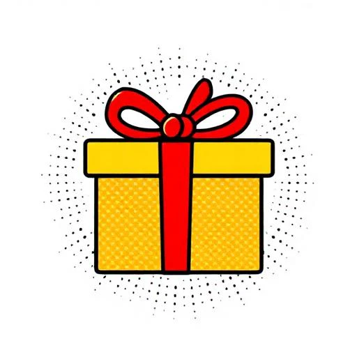 GiftShopper.ai logo