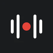 Kargoo logo