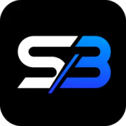 SwearByte Favicon Generator