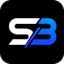 SwearByte Favicon Generator