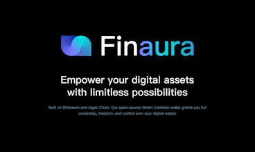 Finaura gallery image