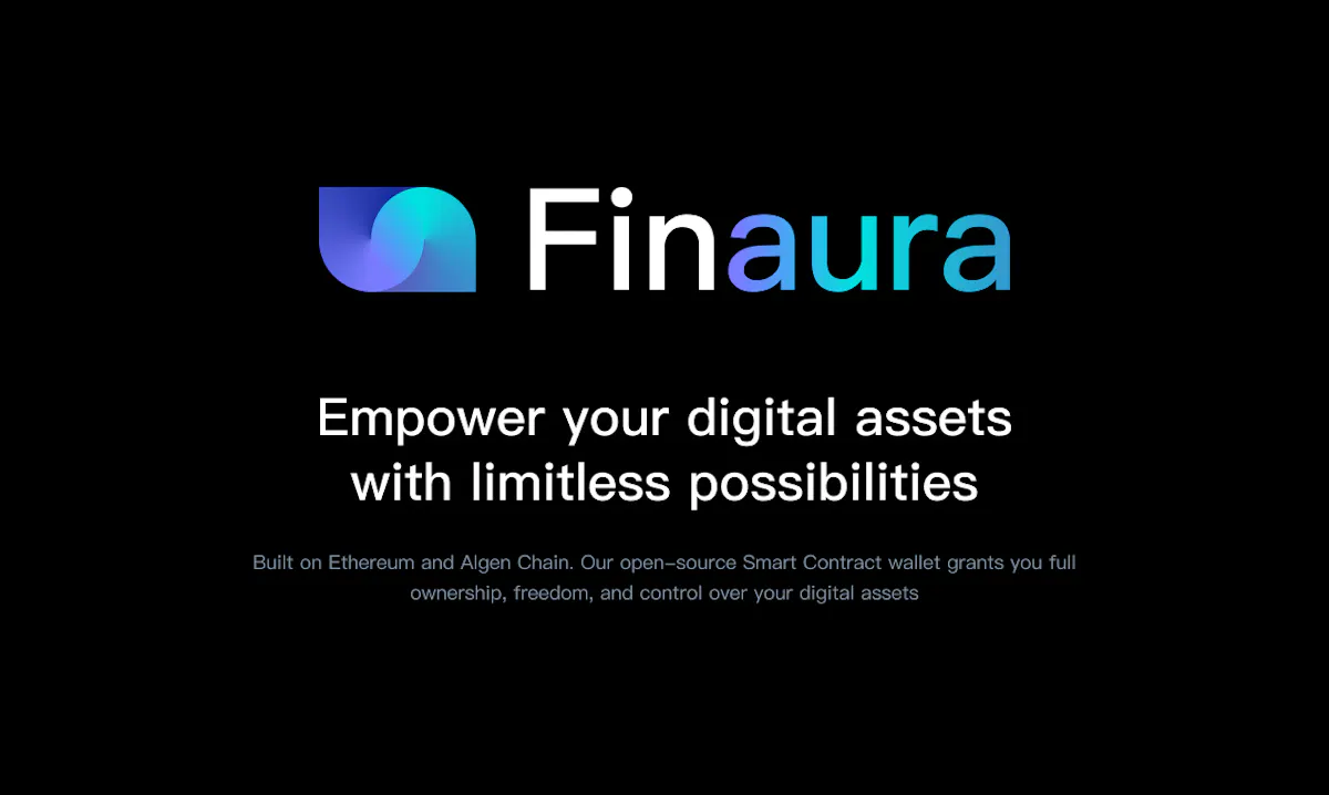Finaura