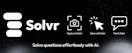 Solvr