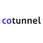 cotunnel