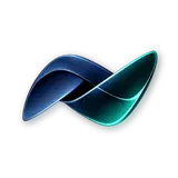 Infinyte