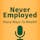 NeverEmployed Chat (YouTube & Podcast)