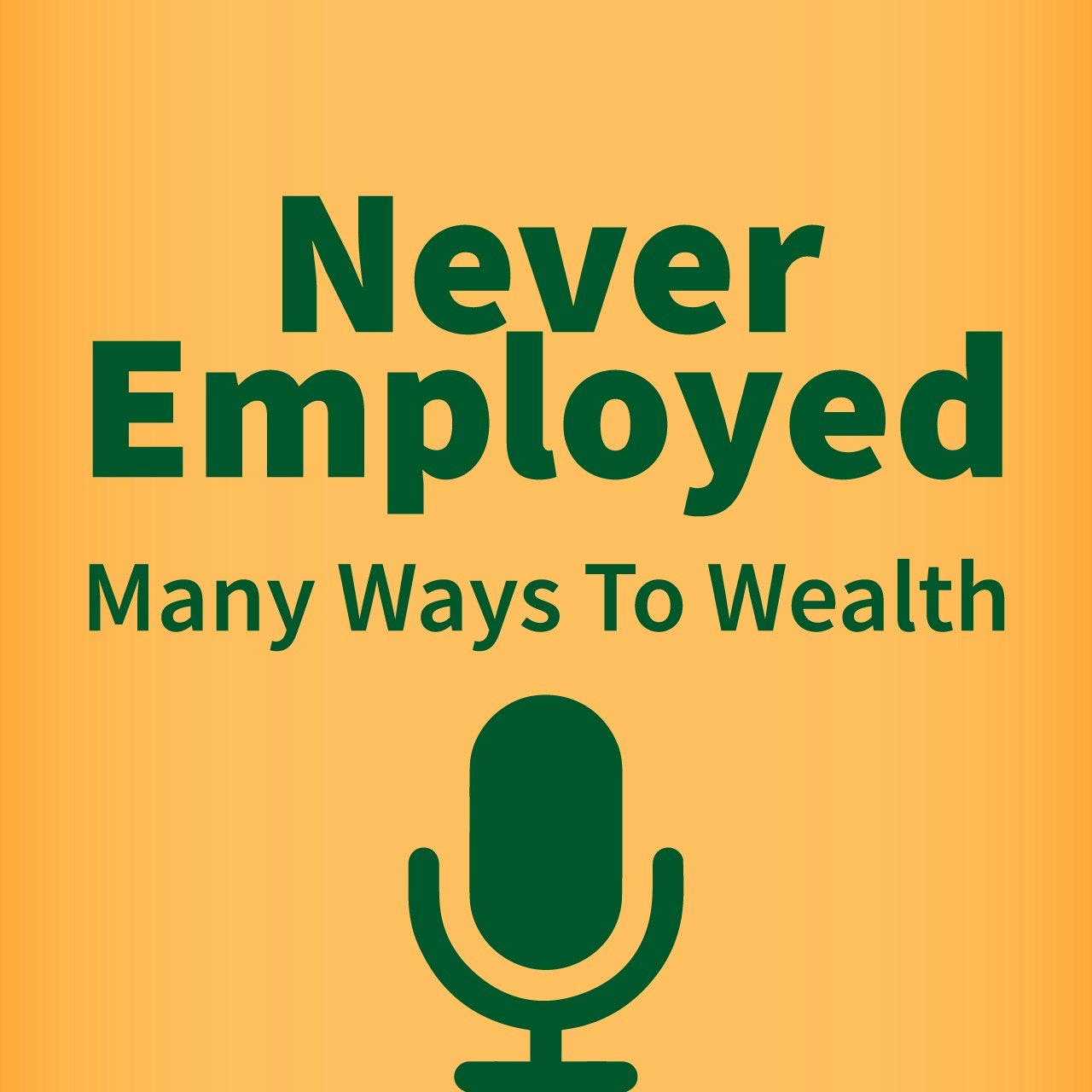 Sembang Neverempless (YouTube & Podcast)