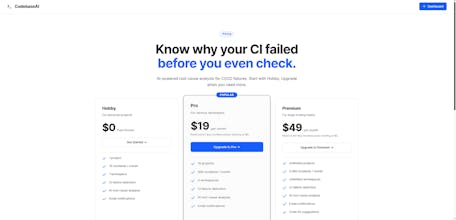 CodebaseAI gallery image