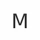 Mindra People
