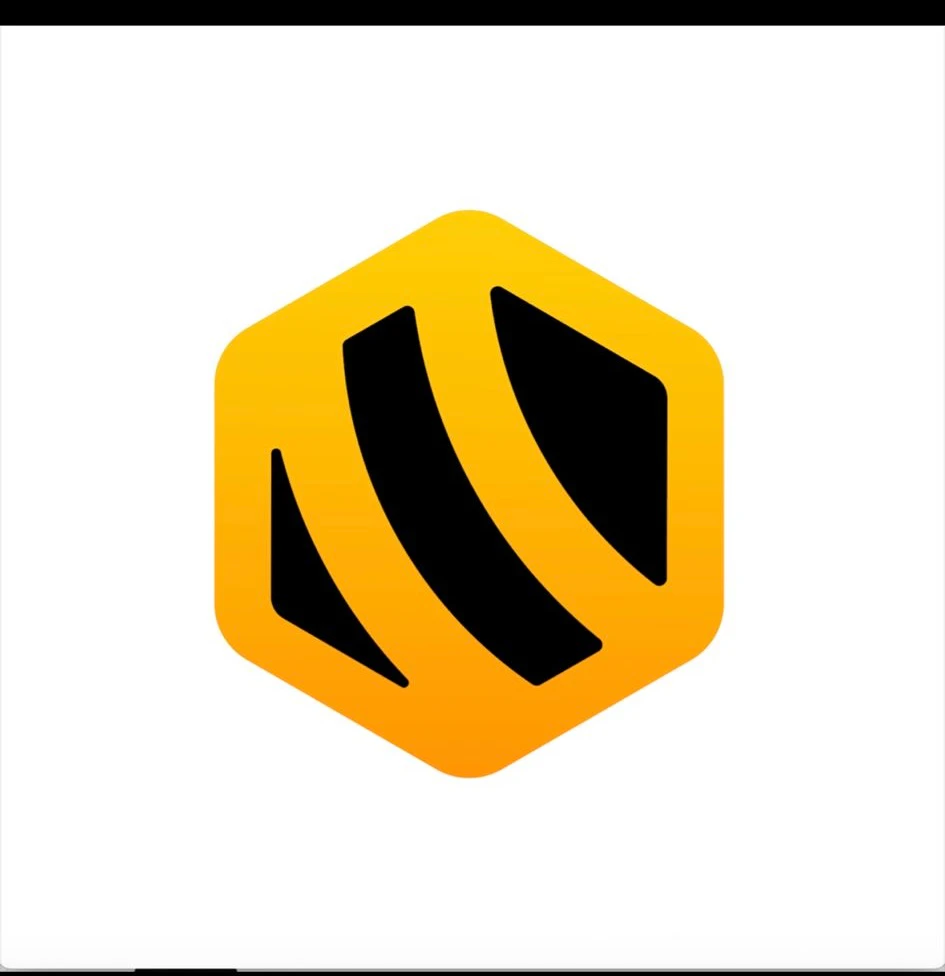 Hivin logo