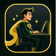 SuperSit